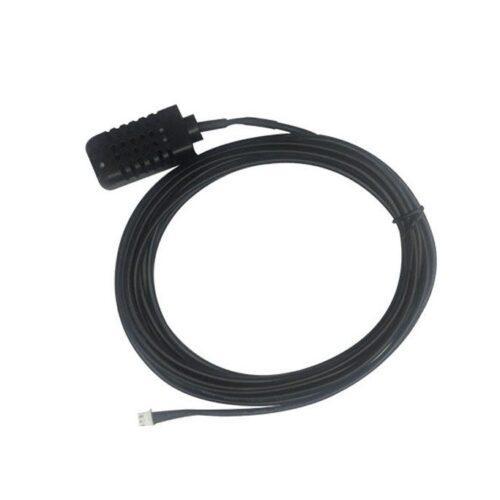 Linsn LED Displays Accessories Temperratureand Humidity Sensor