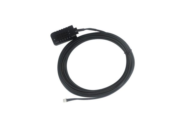 linsn-temperratureand-humidity-sensor_7a693ce6-3a28-49f9-84b8-e43fdb58d737.jpg Linsn LED Displays Accessories Temperratureand Humidity Sensor