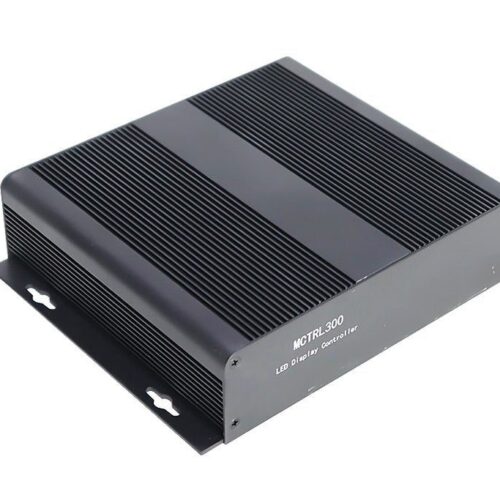 Novastar Mctrl Series Mctrl300 LED Sending Box LED Screen Controller