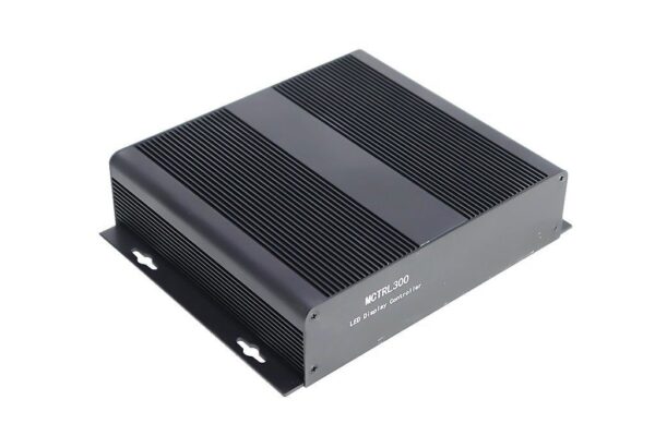 Novastar Mctrl Series Mctrl300 LED Sending Box LED Screen Controller