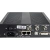 Novastar Mctrl Series Mctrl300 LED Sending Box LED Screen Controller