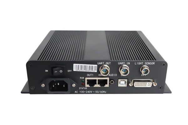 Novastar Mctrl Series Mctrl300 LED Sending Box LED Screen Controller