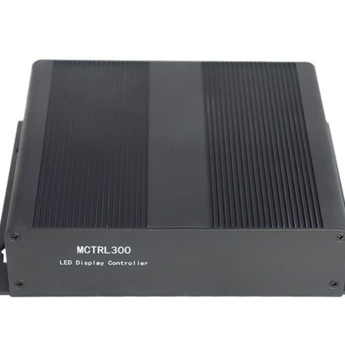 Novastar Mctrl Series Mctrl300 Mctrl500 LED Sending Box LED Screen Controller