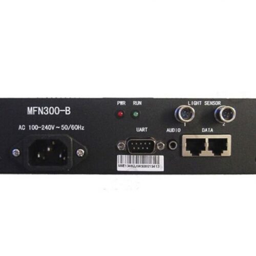 Novastar LED Display Accessories MFN300-B Multi-function Box