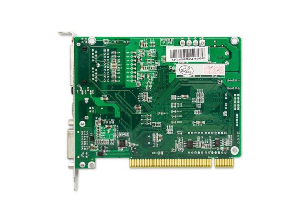 Novastar LED Sending Card MSD300-1/MSD600-1