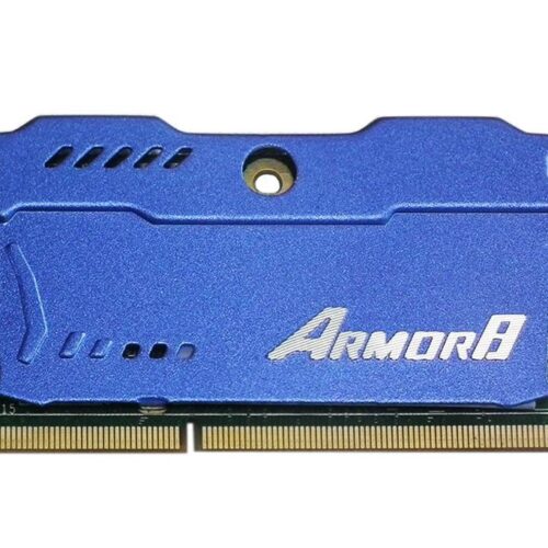 Novastar A8 LED Receiving Card Armor8 LED Mini Receiving Card