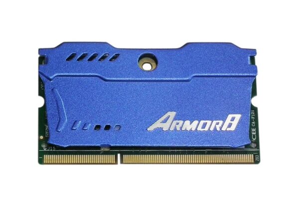 Novastar A8 LED Receiving Card Armor8 LED Mini Receiving Card