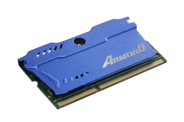 Novastar A8 LED Receiving Card Armor8 LED Mini Receiving Card