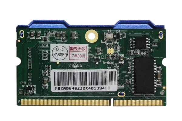 Novastar A8 LED Receiving Card Armor8 LED Mini Receiving Card