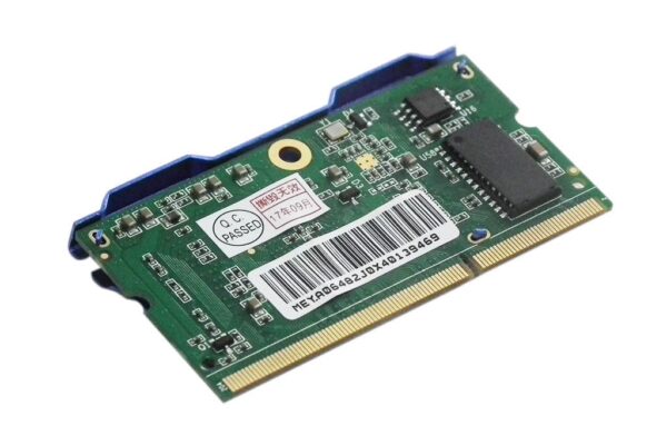 Novastar A8 LED Receiving Card Armor8 LED Mini Receiving Card