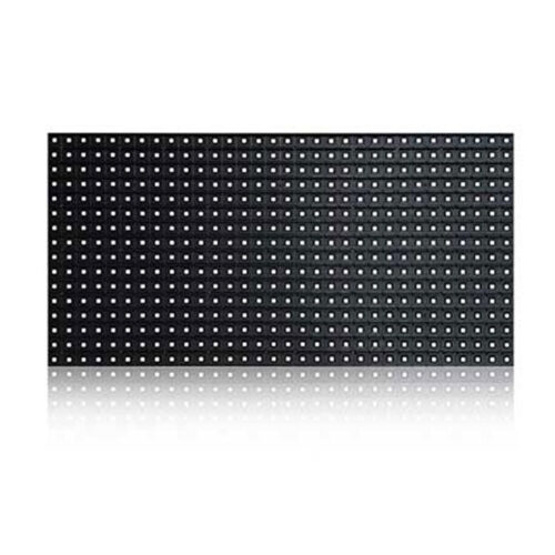 P10 Outdoor SMD Full Color LED Display Module