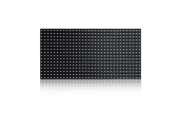 P10 Outdoor SMD Full Color LED Display Module