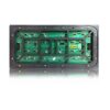 P10 Outdoor SMD Full Color LED Display Module