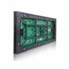 P10 Outdoor SMD Full Color LED Display Module
