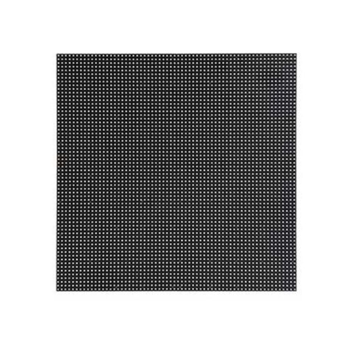 P4.81 Outdoor SMD Full Color LED Display Module