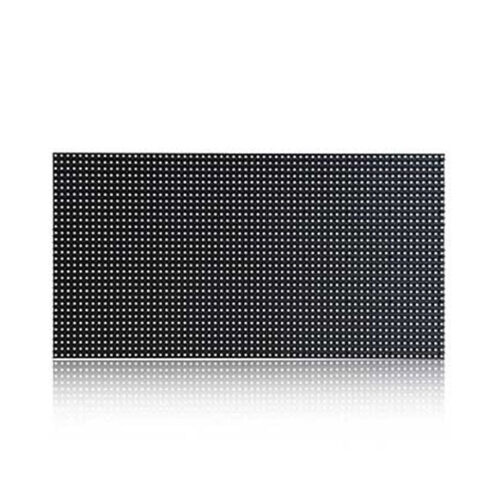 P4 Outdoor SMD Full Color LED Display Module