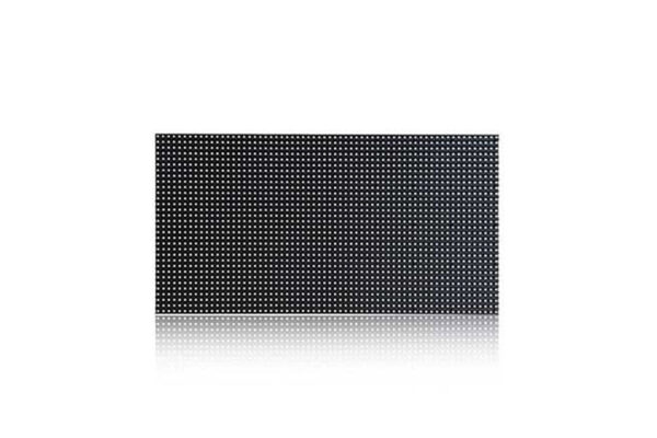 P4 Outdoor SMD Full Color LED Display Module