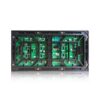 P4 Outdoor SMD Full Color LED Display Module