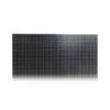 P5 Outdoor SMD Full Color LED Display Module