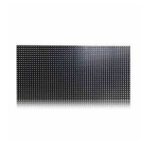 P5 Outdoor SMD Full Color LED Display Module