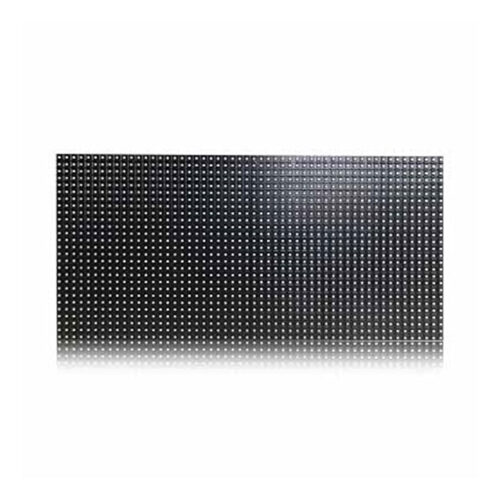 P5 Outdoor SMD Full Color LED Display Module