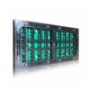 P5 Outdoor SMD Full Color LED Display Module