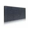 P5 Outdoor SMD Full Color LED Display Module