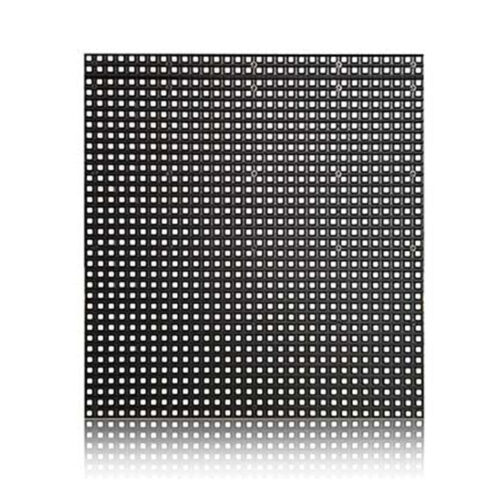 P6 Outdoor SMD Full Color LED Display Module