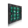 P6 Outdoor SMD Full Color LED Display Module