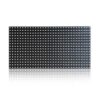 P8 Outdoor SMD Full Color LED Display Module