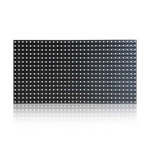 P8 Outdoor SMD Full Color LED Display Module
