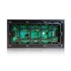 P8 Outdoor SMD Full Color LED Display Module