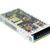 Meanwell LED Display Power Supply RSP-200 Series RSP-200-5