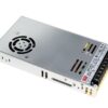 Meanwell LED Display Power Supply RSP-320 Series RSP-320-5 RSP-320-4
