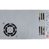 Meanwell LED Display Power Supply RSP-320 Series RSP-320-5 RSP-320-4