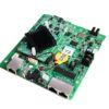 Novastar Taurus Series T30 T50 T60 LED Screen Multimedia Player Controller Card