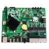 Novastar Taurus Series T30 T50 T60 LED Screen Multimedia Player Controller Card