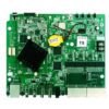 Novastar Taurus Series T30 T50 T60 LED Screen Multimedia Player Controller Card