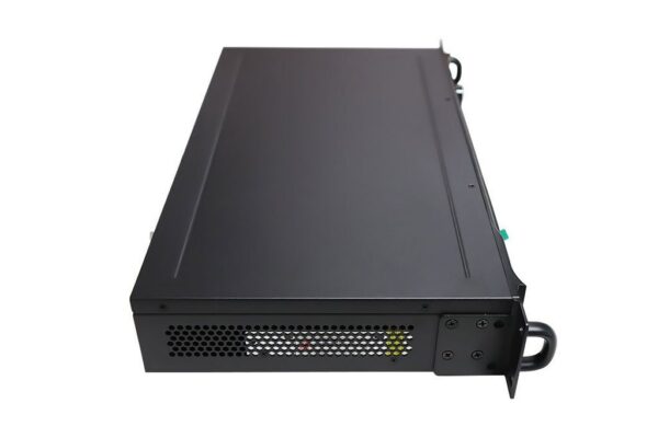 Kystar U1 LED Displays Controller Full Color LED Video Processor