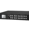 Kystar U4 Pro U4 Multi-Image Splicing Processor LED Video Processor