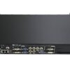 VDWall LVP605 Series LED Display Controller LVP605 LVP605D LVP605S LED Video Processor