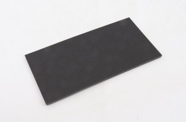 P2 Indoor HD Soft Flexible LED Module 320x160mm SMD1515