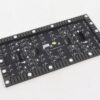 P2 Indoor HD Soft Flexible LED Module 320x160mm SMD1515