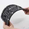 P2 Indoor HD Soft Flexible LED Module 320x160mm SMD1515