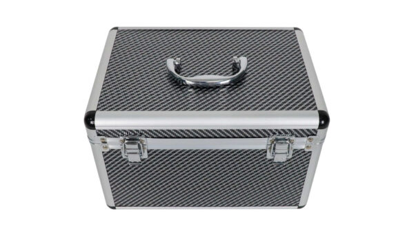 LED Screen Vacuum Front Maintenance Tool LED Module Picker