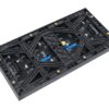 Indoor P2 HD LED Display Module 256X128mm