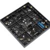 Indoor P2.5 160x160mm HD LED Display Module SMD2020