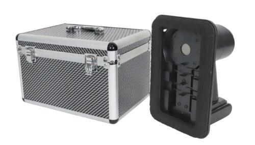 3_6a6fef07-1ed9-4eb4-b924-79039cf27737.jpg LED Screen Vacuum Front Maintenance Tool LED Module Picker