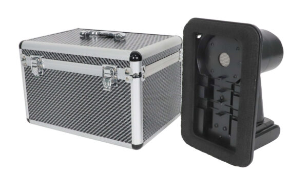 LED Screen Vacuum Front Maintenance Tool LED Module Picker