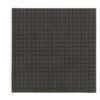 Indoor P2.5 160x160mm HD LED Display Module SMD2020
